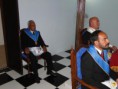 /album/a13%c2%b0%20aniversario%20da%20loja/a13%c2%b0%20aniversario%20%2850%29-jpg/